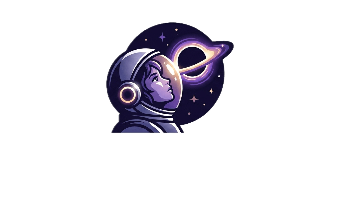 Twilight Observer logo