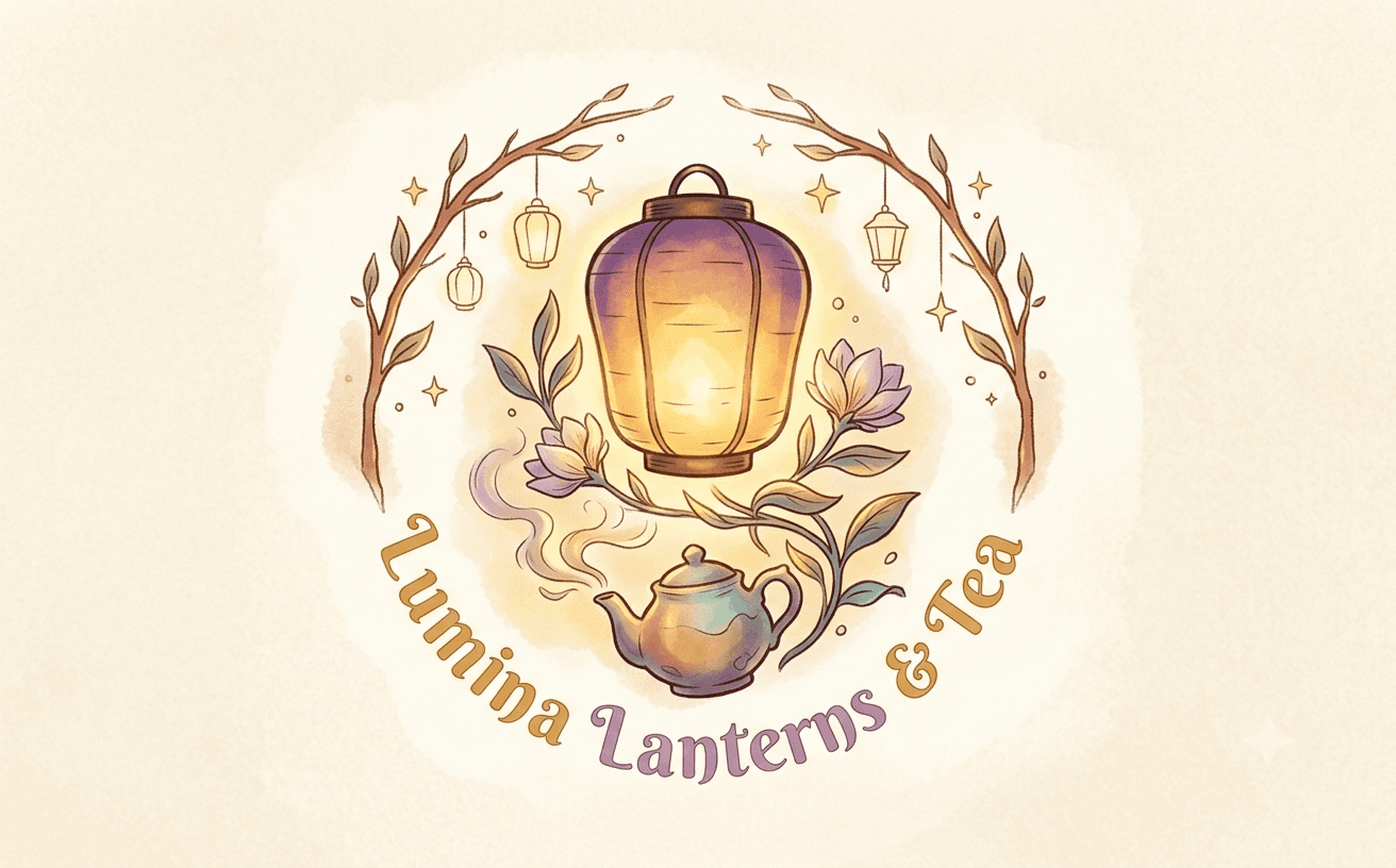 SampleGameSampleGameSampleGameSampleGameSampleGameSampleGameSampleGameSampleGameSampleGameSampleGameSampleGameSampleGame logo